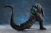 Godzilla: King of the Monsters - Gojira - Chou Gekizou Series (Art Spirits, Plex)ㅤ - ActionFigure Brasil