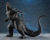 Godzilla: King of the Monsters - Gojira - Chou Gekizou Series (Art Spirits, Plex)ㅤ - ActionFigure Brasil