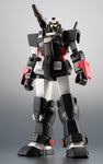 MSV Mobile Suit Variations - FA-78-2 Heavy Gundam - Robot Damashii - Robot Damashii  - ver. A.N.I.M.E. (Bandai Spirits)ㅤ