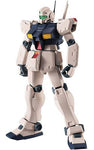 Kidou Senshi Gundam 0083 Stardust Memory - RGM-79C GM Kai - Robot Damashii - Robot Damashii  - ver. A.N.I.M.E. (Bandai Spirits)ㅤ