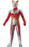 Ultra Zero Fight - Ultraman Zero - Ultra Hero Series EX - Ultraman Zero 10th Anniversary Set - Strong-Corona Zero (Bandai)ㅤ