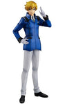 Danball Senki - LBX Lucifer - Danball Senki Plamo Series 014 (Bandai, Bandai Spirits)ㅤ