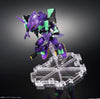 Evangelion Shin Gekijouban - EVA-01 - EVA Unit - NXEDGE STYLE - Night Combat ver. (Bandai Spirits)ㅤ