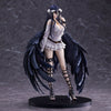 Overlord III - Albedo - so-bin ver. - 2022 Re-release (Union Creative International Ltd)ㅤ