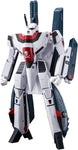 Choujikuu Yousai Macross - VF-1S Valkyrie - Ichijou Hikaru Use - 1/60 - 2024 Re-release (Arcadia)ㅤ