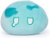 Genshin Impact - Slime Plush - Water Slime (miHoYo)ㅤ