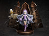 SHAMAN KING Iron Maiden Jeanne 1/7ㅤ