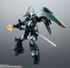 Robot Spirits -SIDE MS- ZGMF-1017 Ginn ver. A.N.I.M.E. "Mobile Suit Gundam SEED"ㅤ