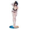 Original - Yokoyama Ishimi - 1/6 - Xia Ming Hui Xiang ver. (AniMester)ㅤ