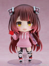 Hololive - Roboco - Nendoroid #2609 (Good Smile Company)ㅤ