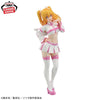 2.5-jigen no Yuuwaku - Amano Ririsa - Glitter & Glamours - Angel Costume Ver. (Bandai Spirits)ㅤ