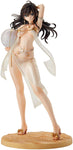 Shining Resonance - Sonia Blanche - Shining Beach Heroines - 1/7 - Summer Princess (Vertex)ㅤ