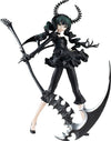 Black ★ Rock Shooter - Dead Master - Pop Up Parade (Good Smile Company)ㅤ