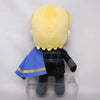 Fire Emblem: Fuukasetsugetsu - Dimitri Alexandre Blaiddyd - Fire Emblem All Star Collection (San-ei)ㅤ - ActionFigure Brasil