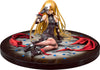 Overlord III - Evileye - 1/7 (Phat Company)ㅤ