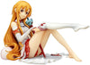 Sword Art Online - Asuna - 1/7 (Ques Q)ㅤ