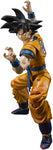 Dragon Ball Super Super Hero - Son Goku - S.H.Figuarts - SUPER HERO (Bandai Spirits)ㅤ