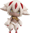 Made in Abyss: Retsujitsu no Ougonkyou - Faputa - Nendoroid  #1959 (Good Smile Company)ㅤ