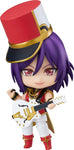 BanG Dream! Girls Band Party! - Seta Kaoru - Stage Outfit Ver. - Nendoroid #1340 (Good Smile Company)ㅤ