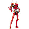 Evangelion Shin Gekijouban: Ha - EVA-02 - Mafex No.094ㅤ