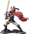 Fire Emblem: Akatsuki no Megami - Ike - 1/7 (Intelligent Systems)ㅤ