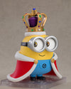 Minions - Bob - Nendoroid #2187 (Good Smile Company)ㅤ