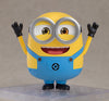 Minions - Bob - Nendoroid #2187 (Good Smile Company)ㅤ