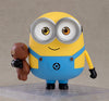 Minions - Bob - Nendoroid #2187 (Good Smile Company)ㅤ