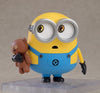 Minions - Bob - Nendoroid #2187 (Good Smile Company)ㅤ