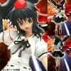 Touhou Project - Shameimaru Aya - 1/8ㅤ