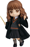 Harry Potter - Hermione Granger - Nendoroid Doll (Good Smile Company)ㅤ
