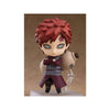 Naruto Shippuuden - Gaara - Nendoroid #956 (Good Smile Company)ㅤ