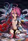 Eiga No Game No Life Zero - Schwi Dola - 1/8 (Good Smile Company)ㅤ