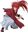 Rurouni Kenshin - Himura Kenshin - Vibration Stars (Bandai Spirits)ㅤ