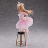 Avian Romance - Flamingo Ballet Dan Kouhai-chan (Union Creative International Ltd)ㅤ