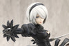 NieR:Automata Ver1.1a - Pod 042 - YoRHa No. 2 Type B - ARTFX J - 1/8 (Kotobukiya)ㅤ