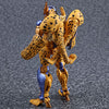 Beast Wars - Cheetus - The Transformers: Masterpiece MP-34 (Takara Tomy)ㅤ