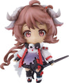 Arknights - Eyjafjalla - Nendoroid #1521 (Good Smile Arts Shanghai)ㅤ