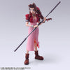 Final Fantasy VII - Aerith Gainsborough - Bring Arts (Square Enix)ㅤ