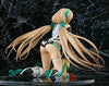 Rakuen Tsuihou: Expelled From Paradise - Angela Balzac - 1/7 (Phat Company)ㅤ