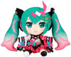 Vocaloid - Hatsune Miku - Magical Mirai 2020 - Natsu Matsuri Ver. (Gift)ㅤ