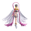 Digimon Adventure - Angewomon - S.H.Figuarts (Bandai Spirits) [Shop Exclusive]ㅤ