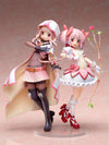 Magia Record Mahou Shoujo Madoka ☆ Magica Gaiden - Tamaki Iroha - 1/8 (Aniplex) [Shop Exclusive]ㅤ