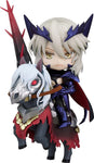 Fate/Grand Order - Altria Pendragon - Nendoroid #1868 - Lancer, Alter (Good Smile Company)ㅤ