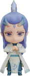 Ne Zha - Ao Bing - Nendoroid #1460 (Good Smile Arts Shanghai)ㅤ