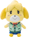 Animal Crossing - All Star Collection Big Plushie - Isabelle (Sanei Boeki)ㅤ