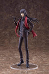 Lord El-Melloi II Sei no Jikenbo: Rail Zeppelin Grace Note - Waver Velvet - 1/8 (Aniplex, Orange Rouge)ㅤ