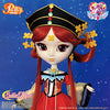 Bishoujo Senshi Sailor Moon - Princess Kakyuu - Pullip (Line) - Pullip P-213 - 1/6 (Groove)ㅤ