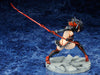 Kill la Kill - Matoi Ryuuko - Senketsu - 1/8 - Kamui Senketsu ver. - 2025 Re-release (Phat Company) [Shop Exclusive]ㅤ