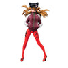 Evangelion Shin Gekijouban: Q - Souryuu Asuka Langley - Ichiban Kuji - Evangelion Shin Gekijouban ~Lift-off!~ (Banpresto)ㅤ